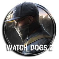 看家犬2(watch dogs 2 v1.3)