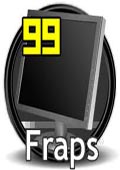 Fraps-v3.0.33.0.3