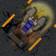 װwp72.0.0.0(Armored Drive)