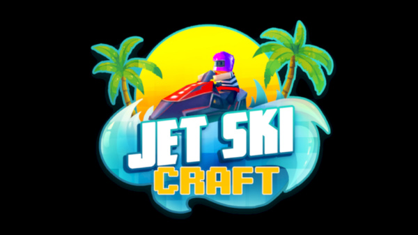 Ħͧ̽(Jet Ski Craft)