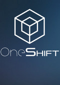 OneShift